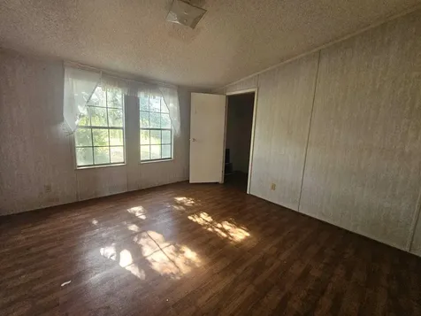 18420 Nw 278 Street Okeechobee FL 34972