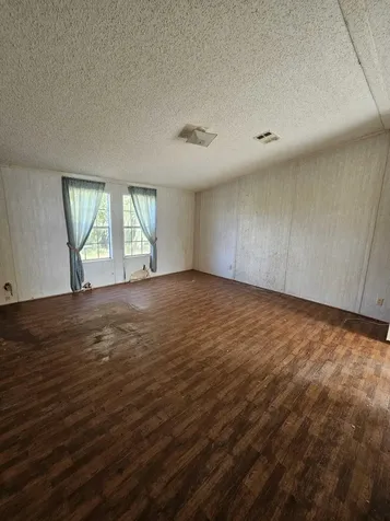 18420 Nw 278 Street Okeechobee FL 34972