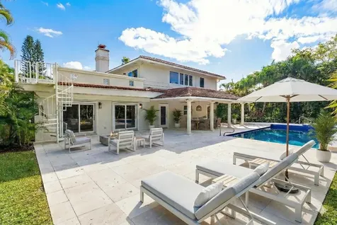 2570 Avenue Au Soleil Delray Beach FL 33483
