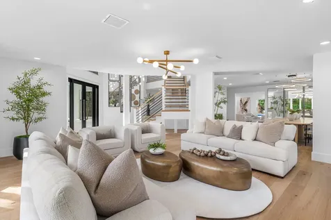 2570 Avenue Au Soleil Delray Beach FL 33483