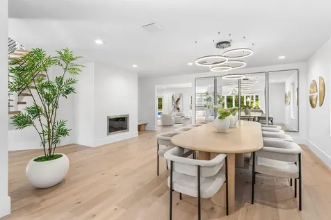 2570 Avenue Au Soleil Delray Beach FL 33483