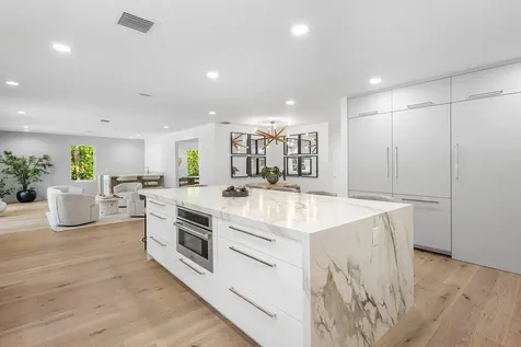 2570 Avenue Au Soleil Delray Beach FL 33483