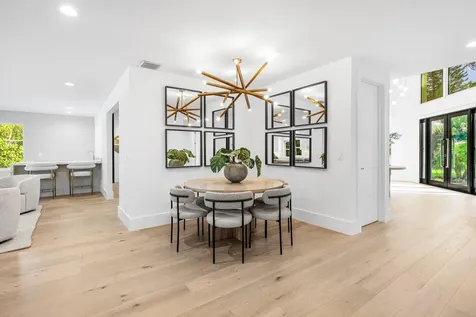2570 Avenue Au Soleil Delray Beach FL 33483