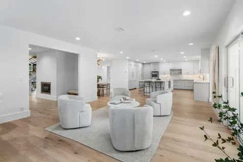 2570 Avenue Au Soleil Delray Beach FL 33483