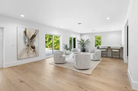 2570 Avenue Au Soleil Delray Beach FL 33483