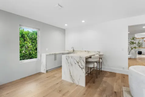 2570 Avenue Au Soleil Delray Beach FL 33483