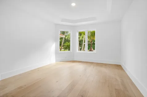 2570 Avenue Au Soleil Delray Beach FL 33483