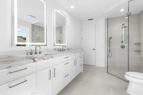 2570 Avenue Au Soleil Delray Beach FL 33483