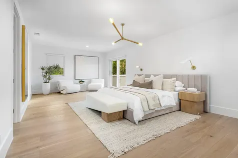 2570 Avenue Au Soleil Delray Beach FL 33483