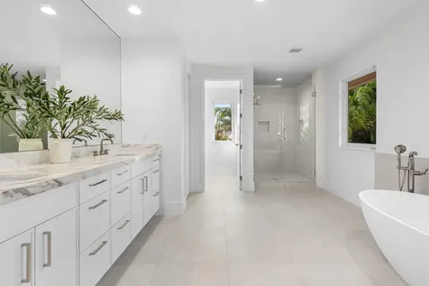 2570 Avenue Au Soleil Delray Beach FL 33483