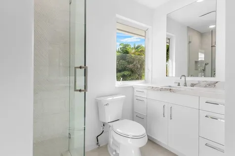 2570 Avenue Au Soleil Delray Beach FL 33483