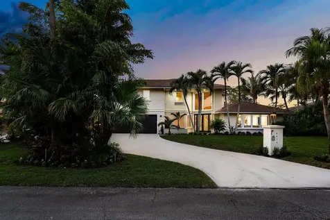 2570 Avenue Au Soleil Delray Beach FL 33483