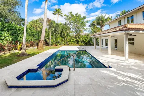 2570 Avenue Au Soleil Delray Beach FL 33483