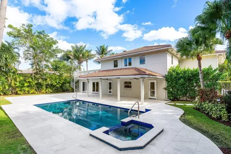 2570 Avenue Au Soleil Delray Beach FL 33483