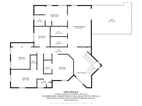 2570 Avenue Au Soleil Delray Beach FL 33483