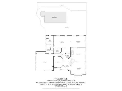 2570 Avenue Au Soleil Delray Beach FL 33483