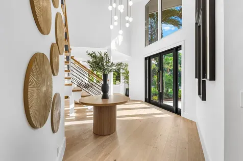 2570 Avenue Au Soleil Delray Beach FL 33483