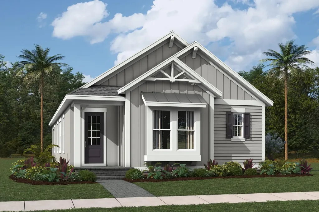 891 Sw Heirloom Walk Palm City FL 34990