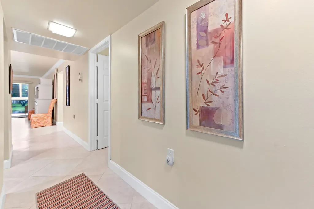 1202 Bahama Bend Coconut Creek FL 33066