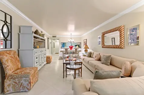 1202 Bahama Bend Coconut Creek FL 33066