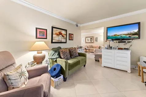 1202 Bahama Bend Coconut Creek FL 33066