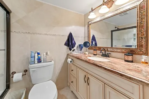 1202 Bahama Bend Coconut Creek FL 33066