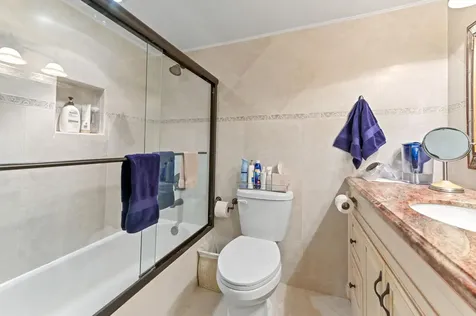 1202 Bahama Bend Coconut Creek FL 33066