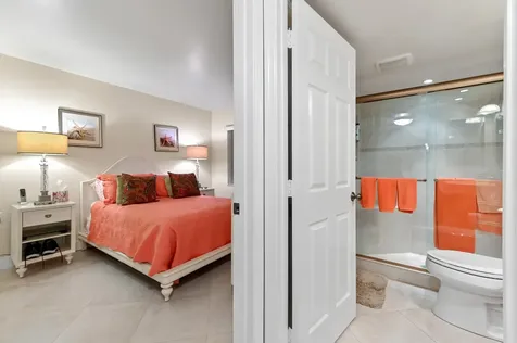 1202 Bahama Bend Coconut Creek FL 33066