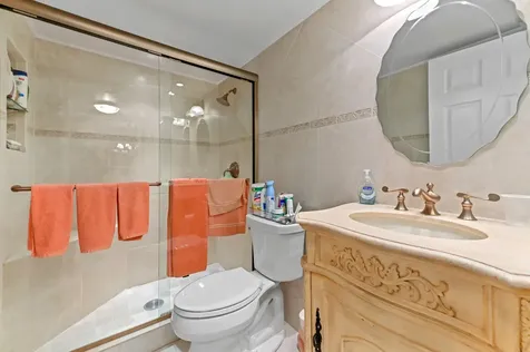 1202 Bahama Bend Coconut Creek FL 33066