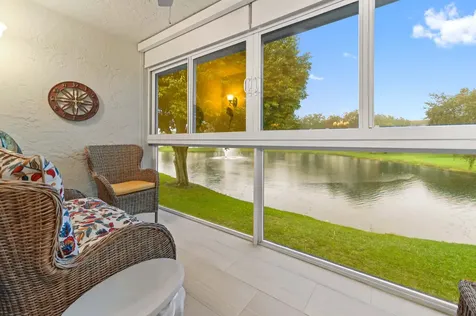 1202 Bahama Bend Coconut Creek FL 33066