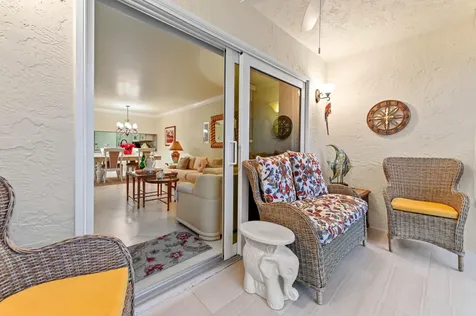 1202 Bahama Bend Coconut Creek FL 33066