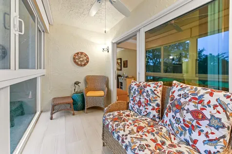 1202 Bahama Bend Coconut Creek FL 33066