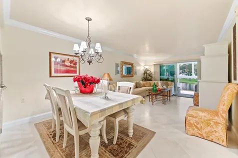 1202 Bahama Bend Coconut Creek FL 33066