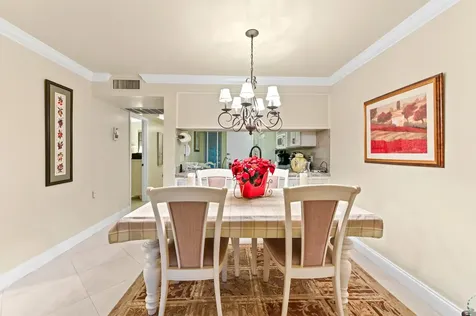 1202 Bahama Bend Coconut Creek FL 33066