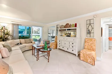 1202 Bahama Bend Coconut Creek FL 33066