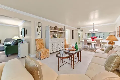 1202 Bahama Bend Coconut Creek FL 33066