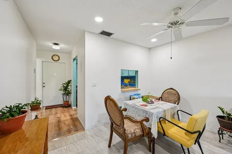 107 Lake Olive Drive West Palm Beach FL 33411