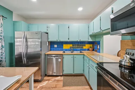 107 Lake Olive Drive West Palm Beach FL 33411