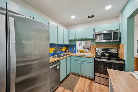 107 Lake Olive Drive West Palm Beach FL 33411