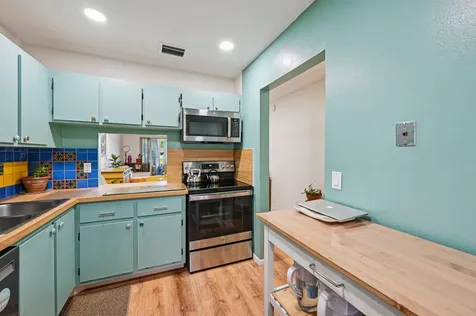 107 Lake Olive Drive West Palm Beach FL 33411
