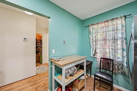 107 Lake Olive Drive West Palm Beach FL 33411