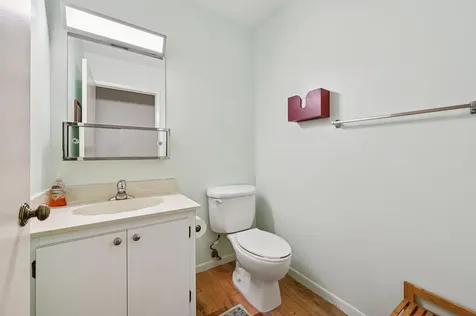 107 Lake Olive Drive West Palm Beach FL 33411