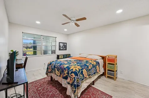 107 Lake Olive Drive West Palm Beach FL 33411