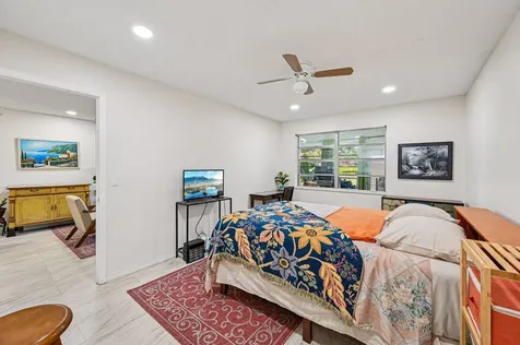 107 Lake Olive Drive West Palm Beach FL 33411