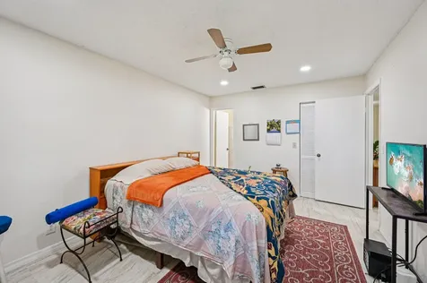 107 Lake Olive Drive West Palm Beach FL 33411