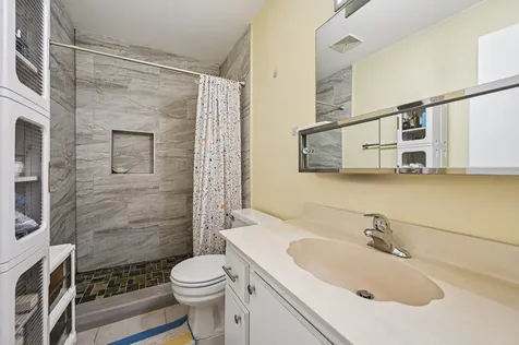 107 Lake Olive Drive West Palm Beach FL 33411