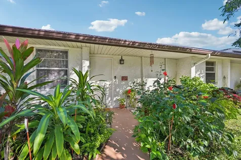 107 Lake Olive Drive West Palm Beach FL 33411