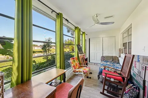 107 Lake Olive Drive West Palm Beach FL 33411