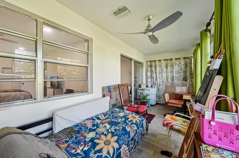 107 Lake Olive Drive West Palm Beach FL 33411