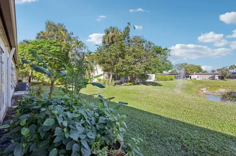 107 Lake Olive Drive West Palm Beach FL 33411
